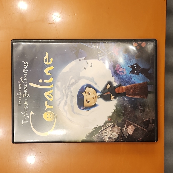 Dvds kids bunch of 12 - Picture 2 of 13